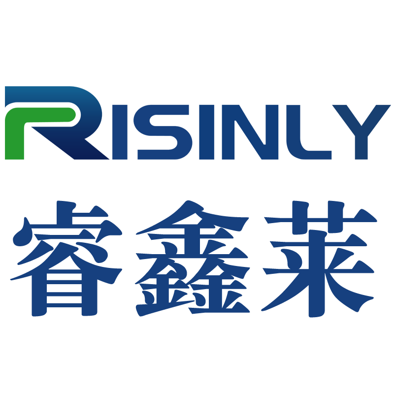 湖里睿鑫莱科技有限公司